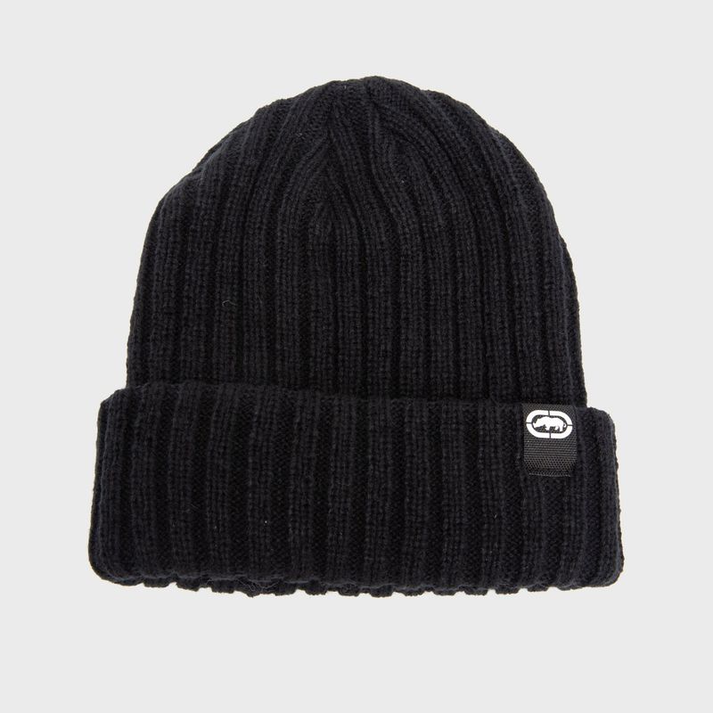 ECKO - Chullo Hombre Ecko