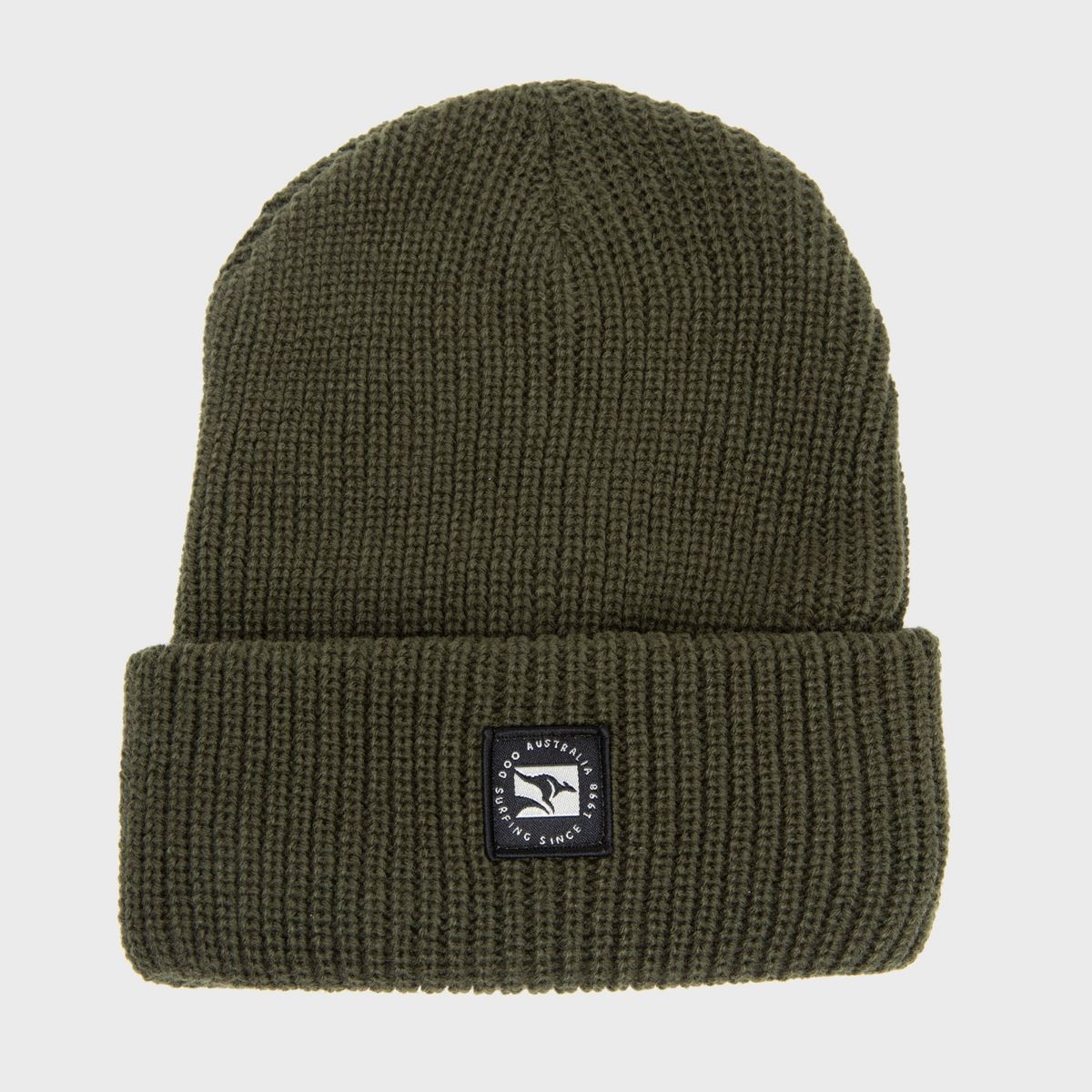 DOO AUSTRALIA - Chullo Casual Doo Australia Hombreh