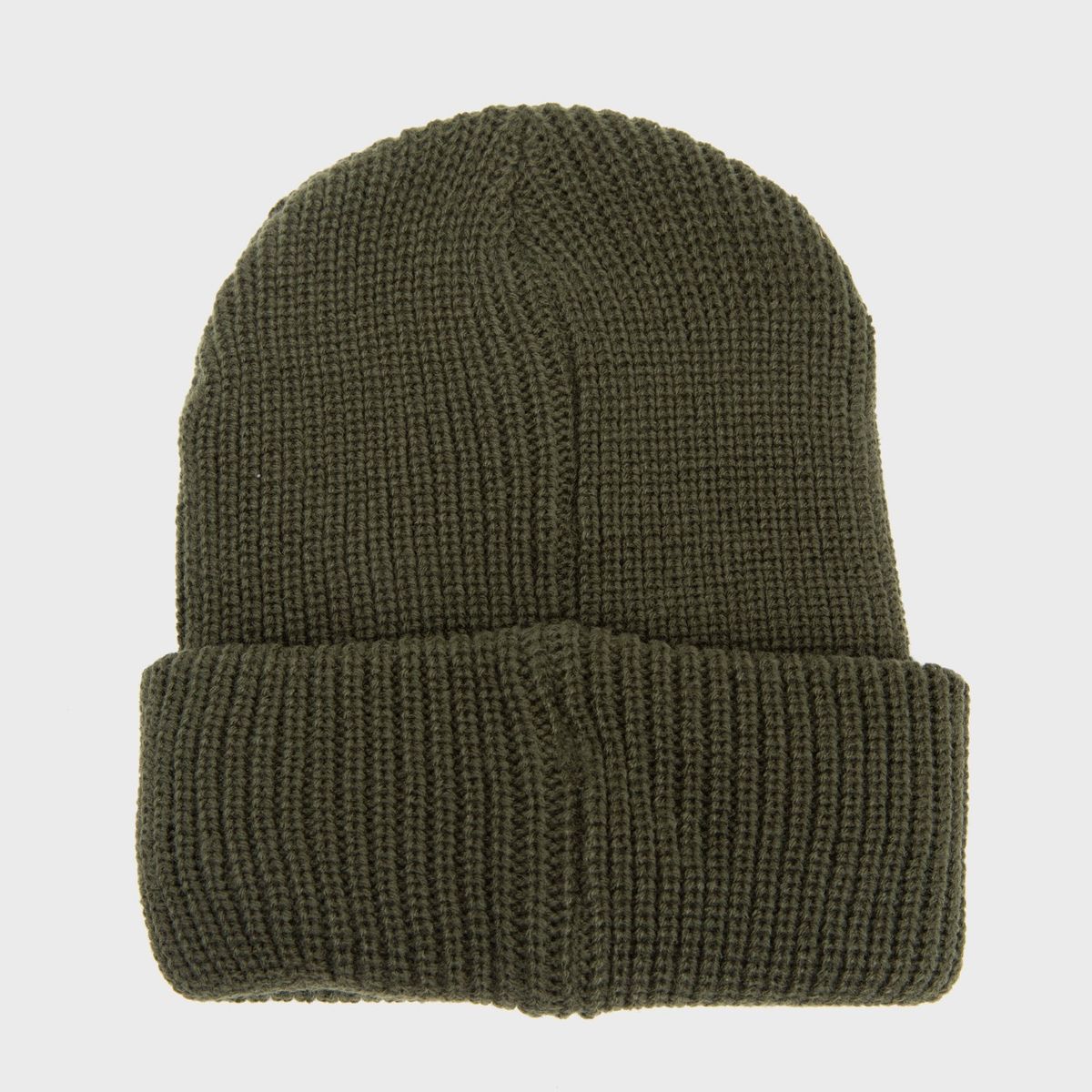 DOO AUSTRALIA - Chullo Casual Doo Australia Hombreh