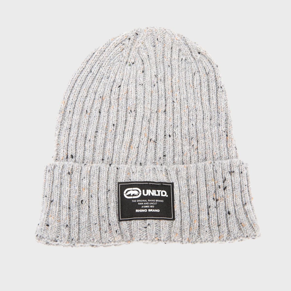 ECKO - Chullo Hombre Ecko