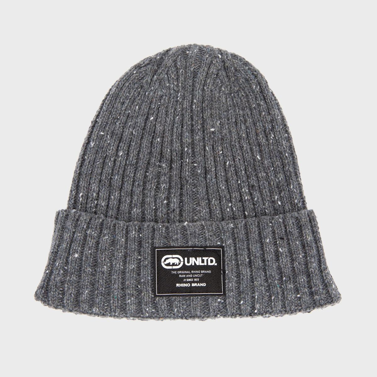 ECKO - Chullo Hombre Ecko