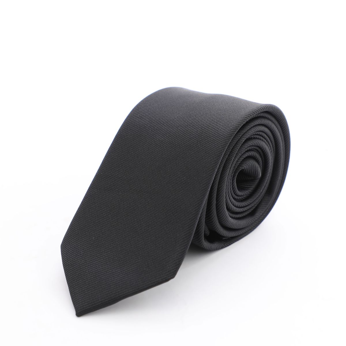 BASEMENT - Corbata Vestir Hombre Basement