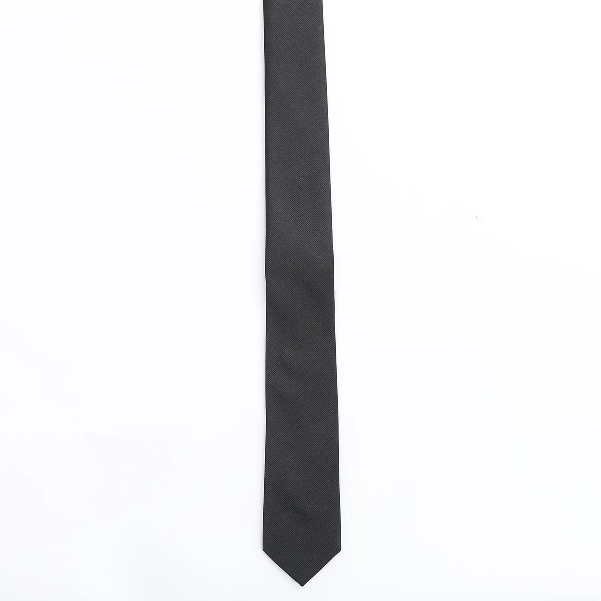 BASEMENT - Corbata Vestir Hombre Basement