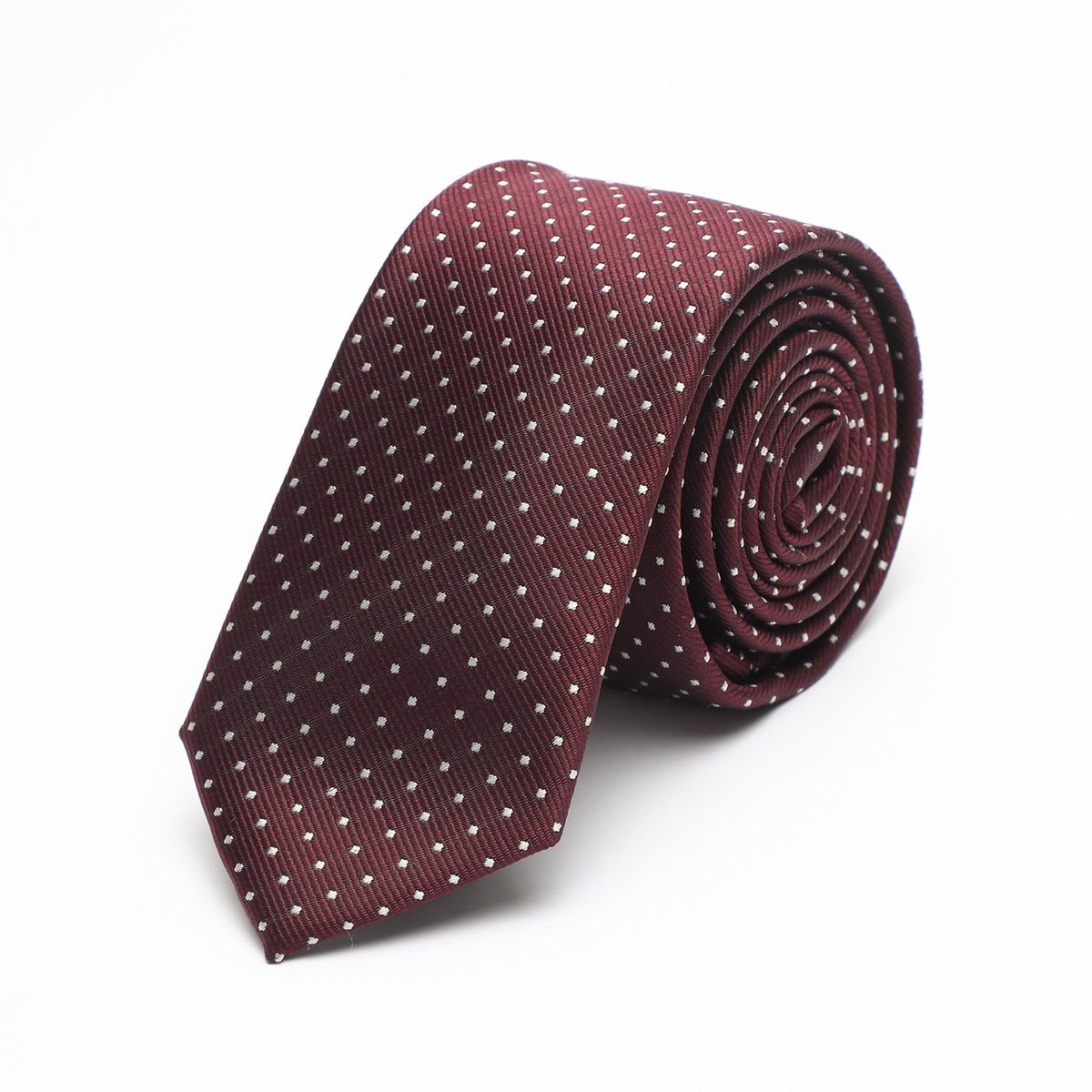 BASEMENT - Corbata Vestir Hombre Basement