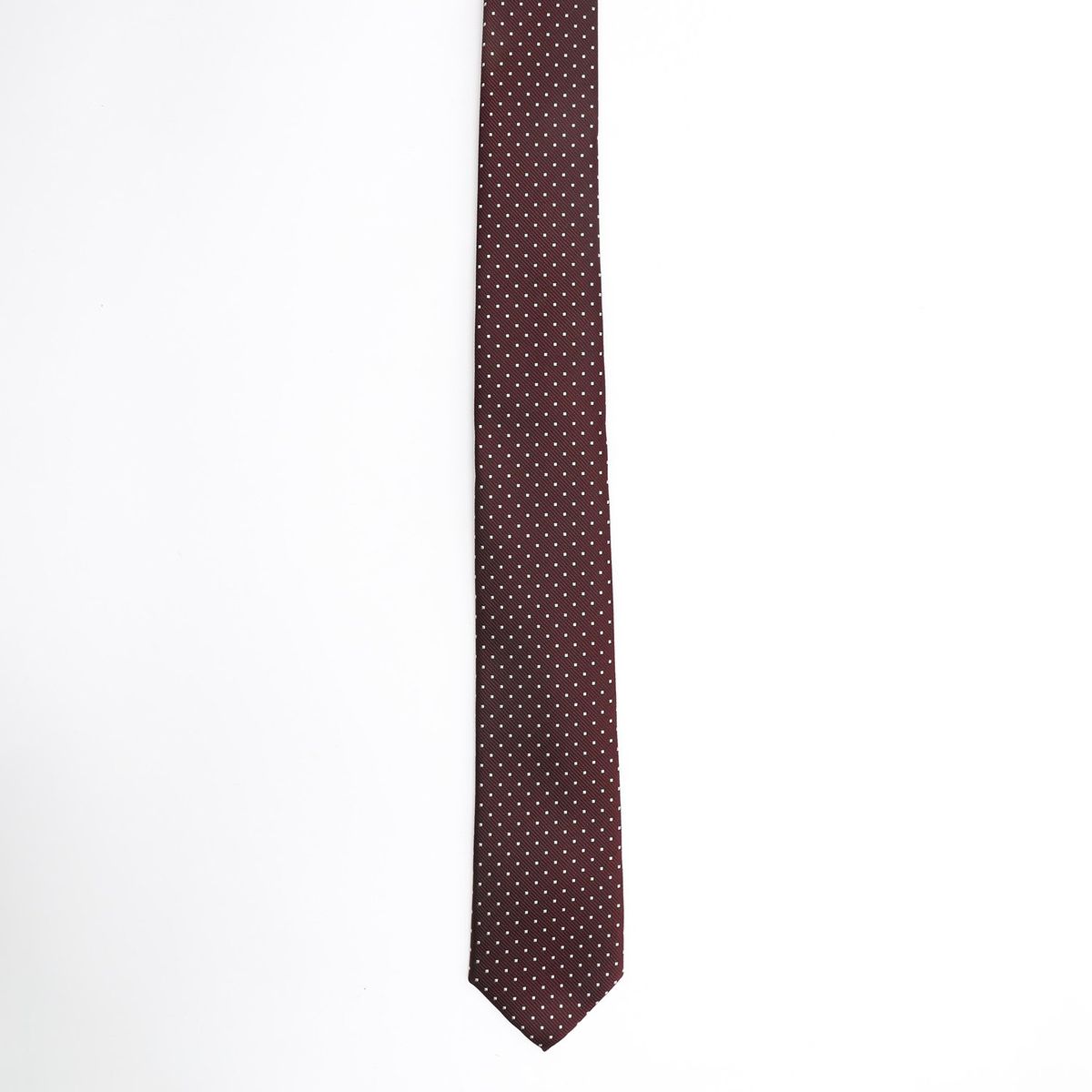 BASEMENT - Corbata Vestir Hombre Basement