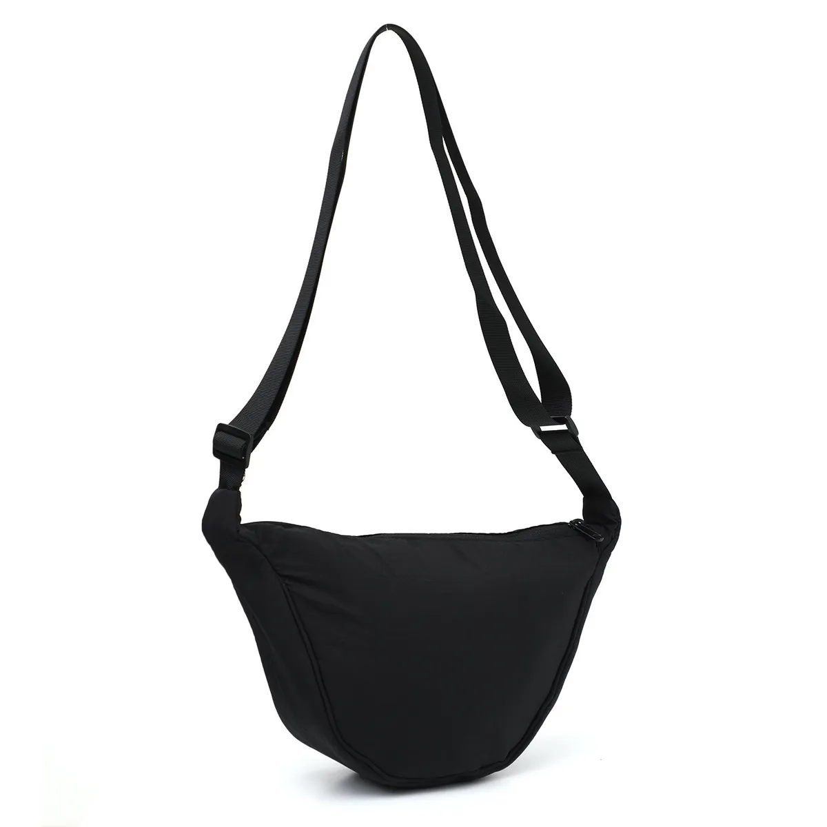 BASEMENT - Bolso Hombre Basement