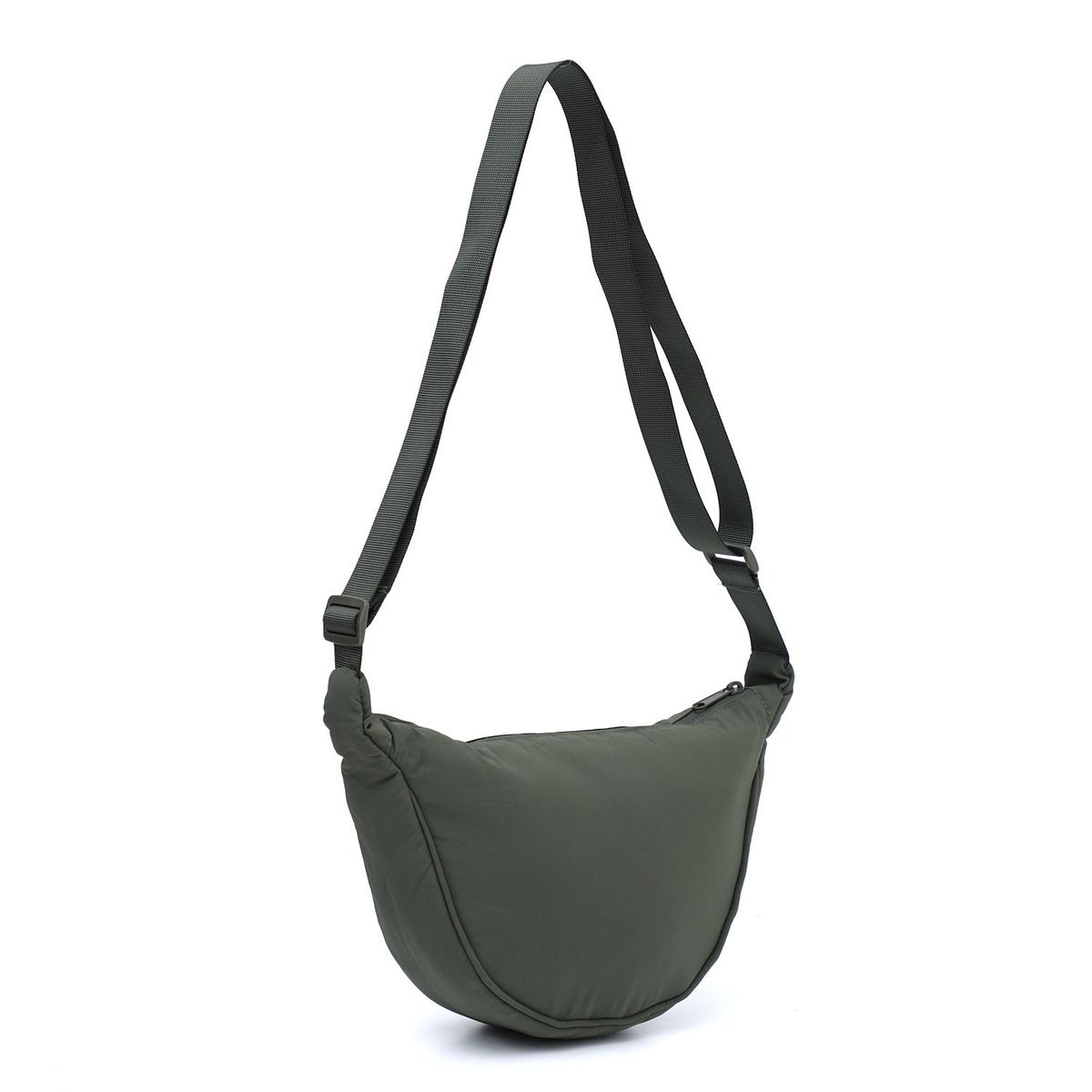 BASEMENT - Bolso Hombre Basement