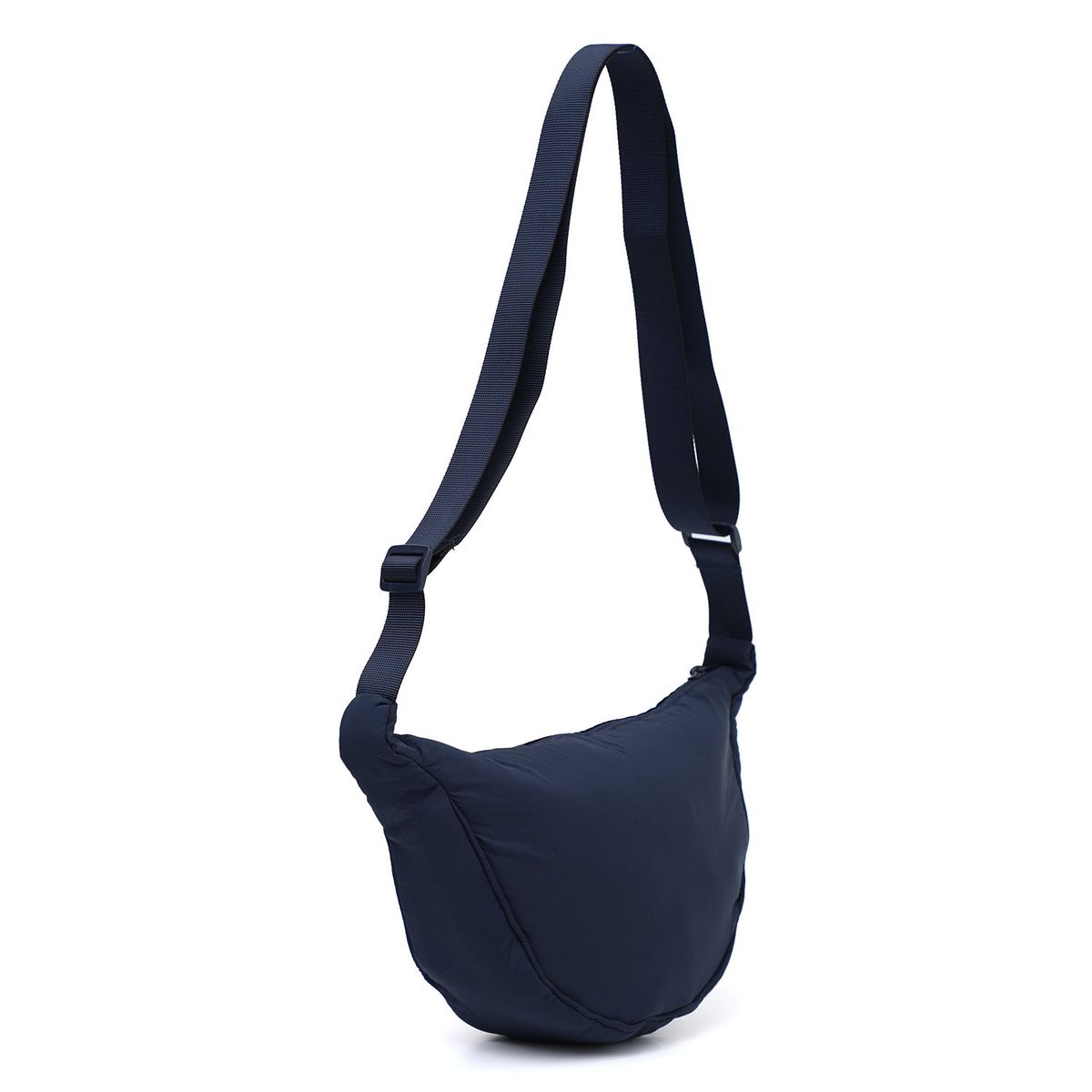 BASEMENT - Bolso Hombre Basement