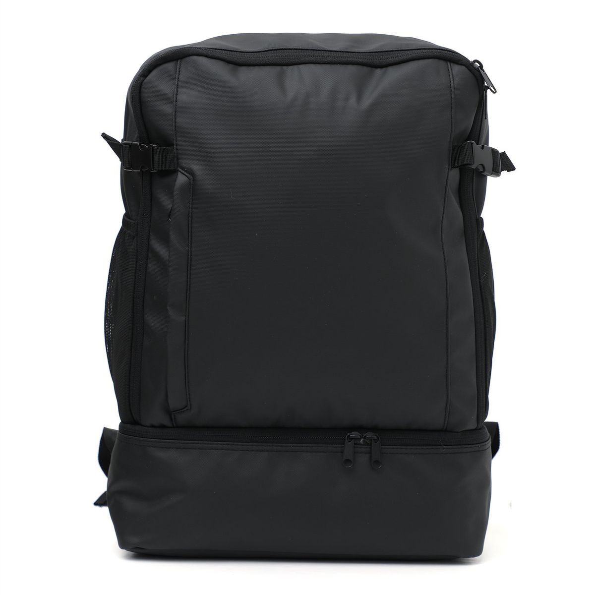 BASEMENT - Mochila Hombre Basement