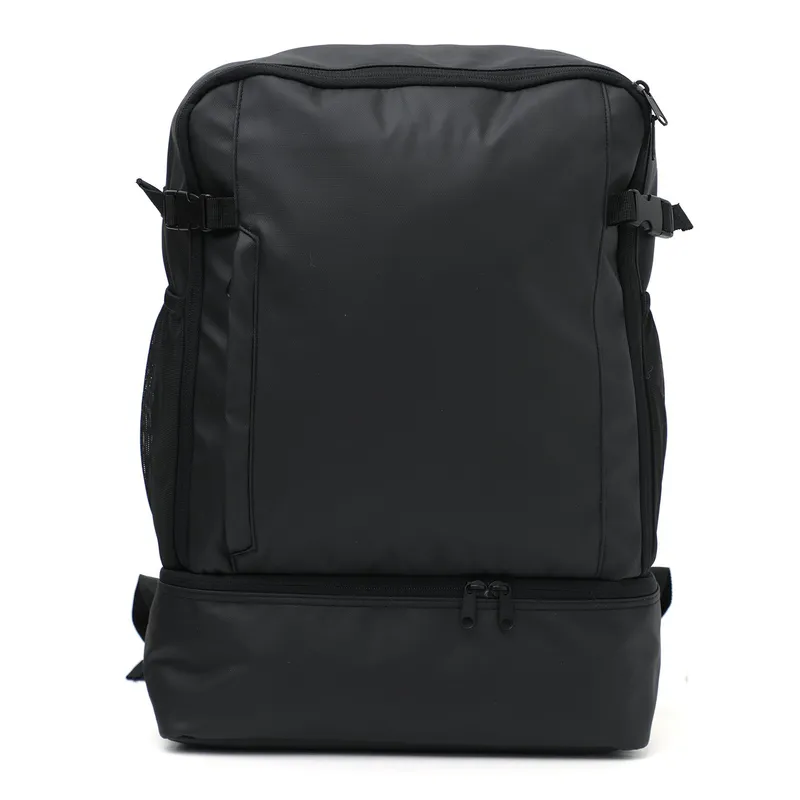 BASEMENT - Mochila Hombre Basement