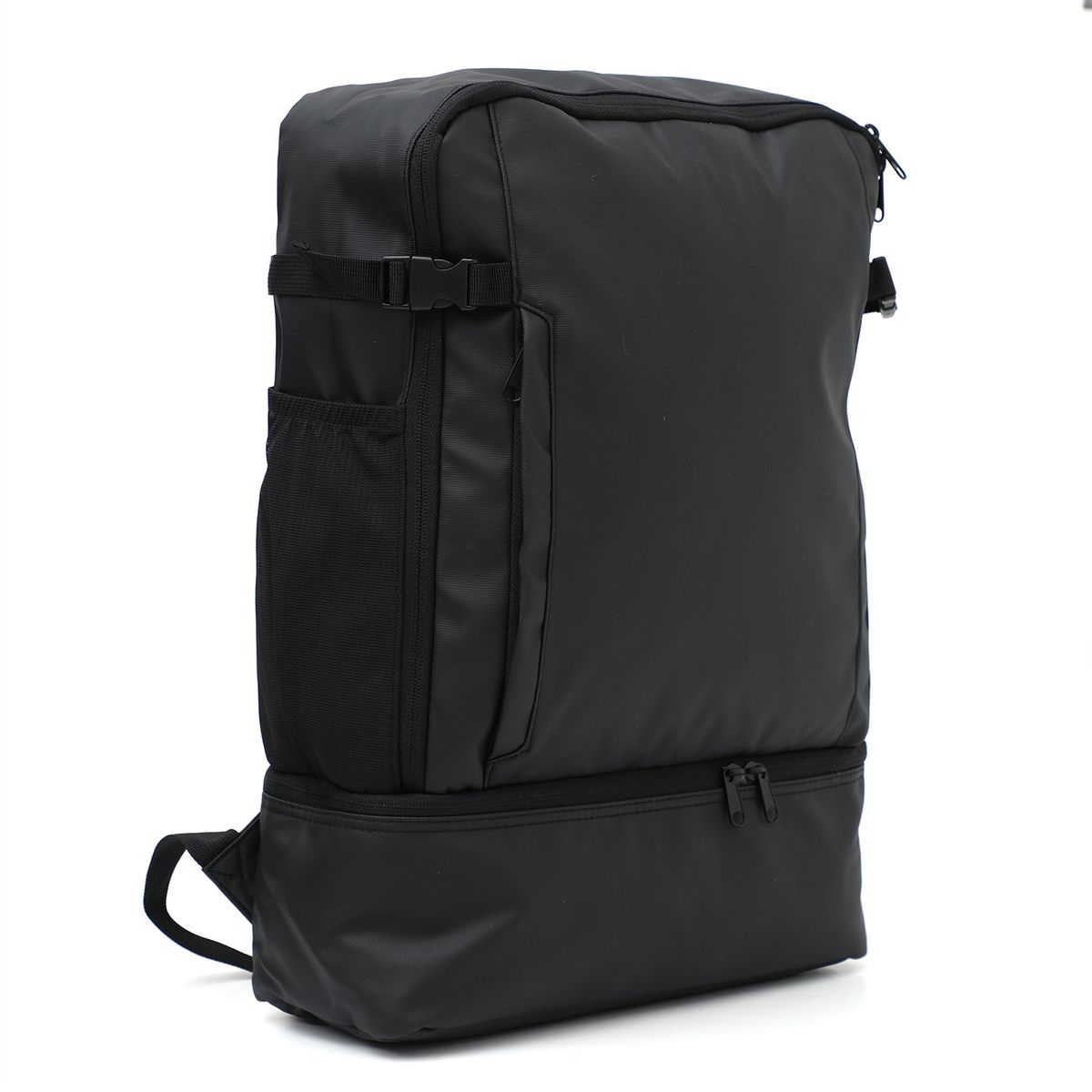 BASEMENT - Mochila Hombre Basement