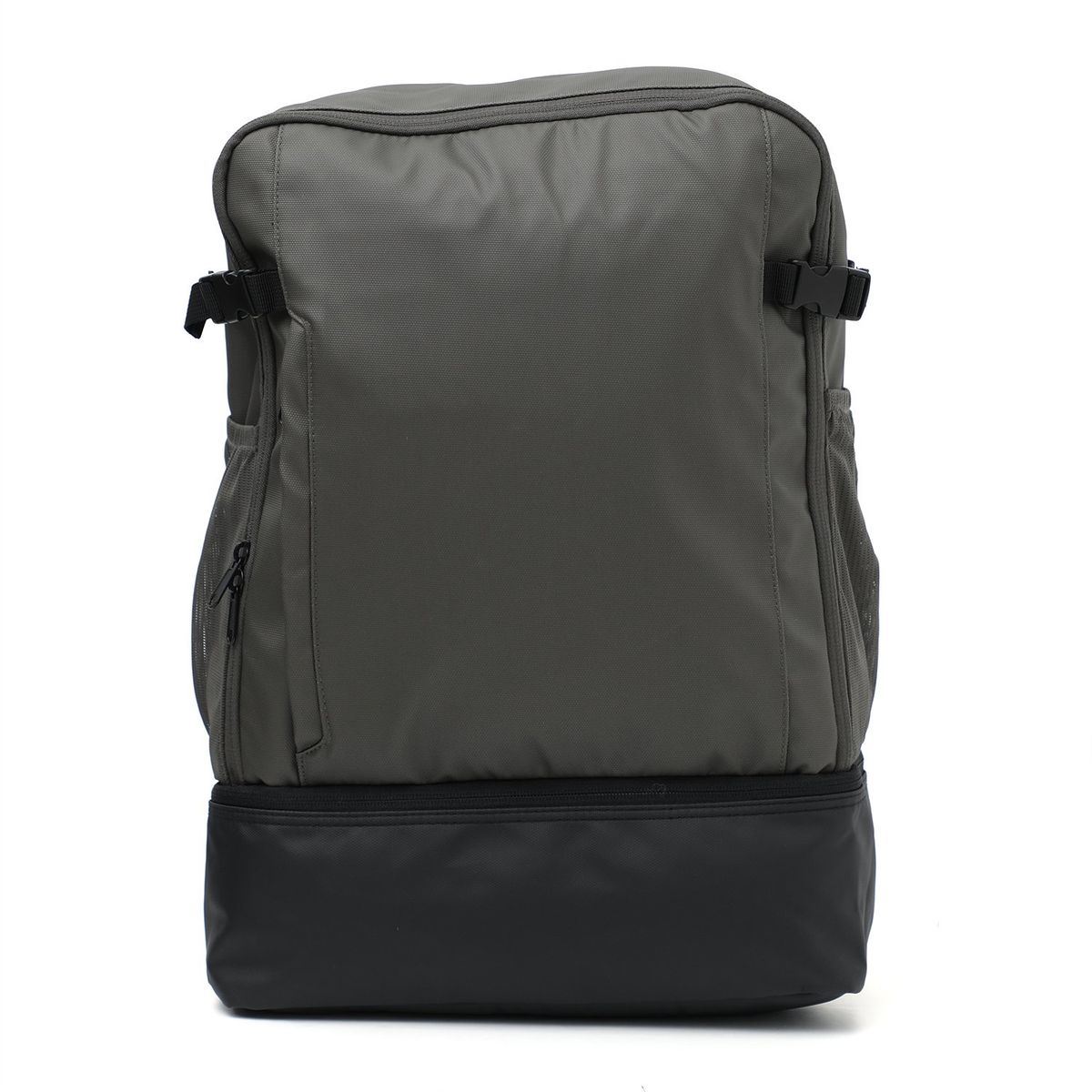 BASEMENT - Mochila Hombre Basement