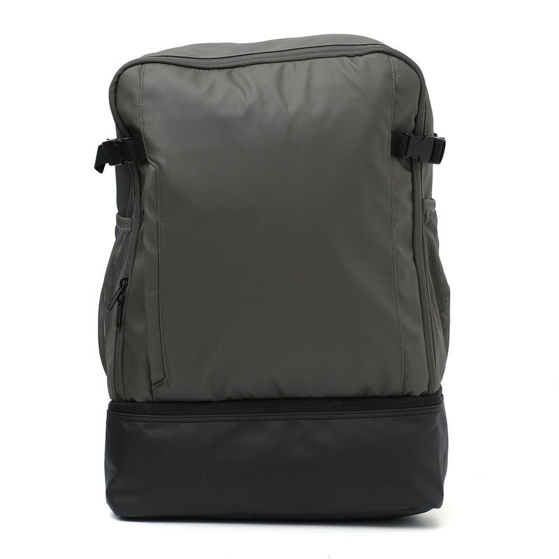 BASEMENT - Mochila Hombre Basement