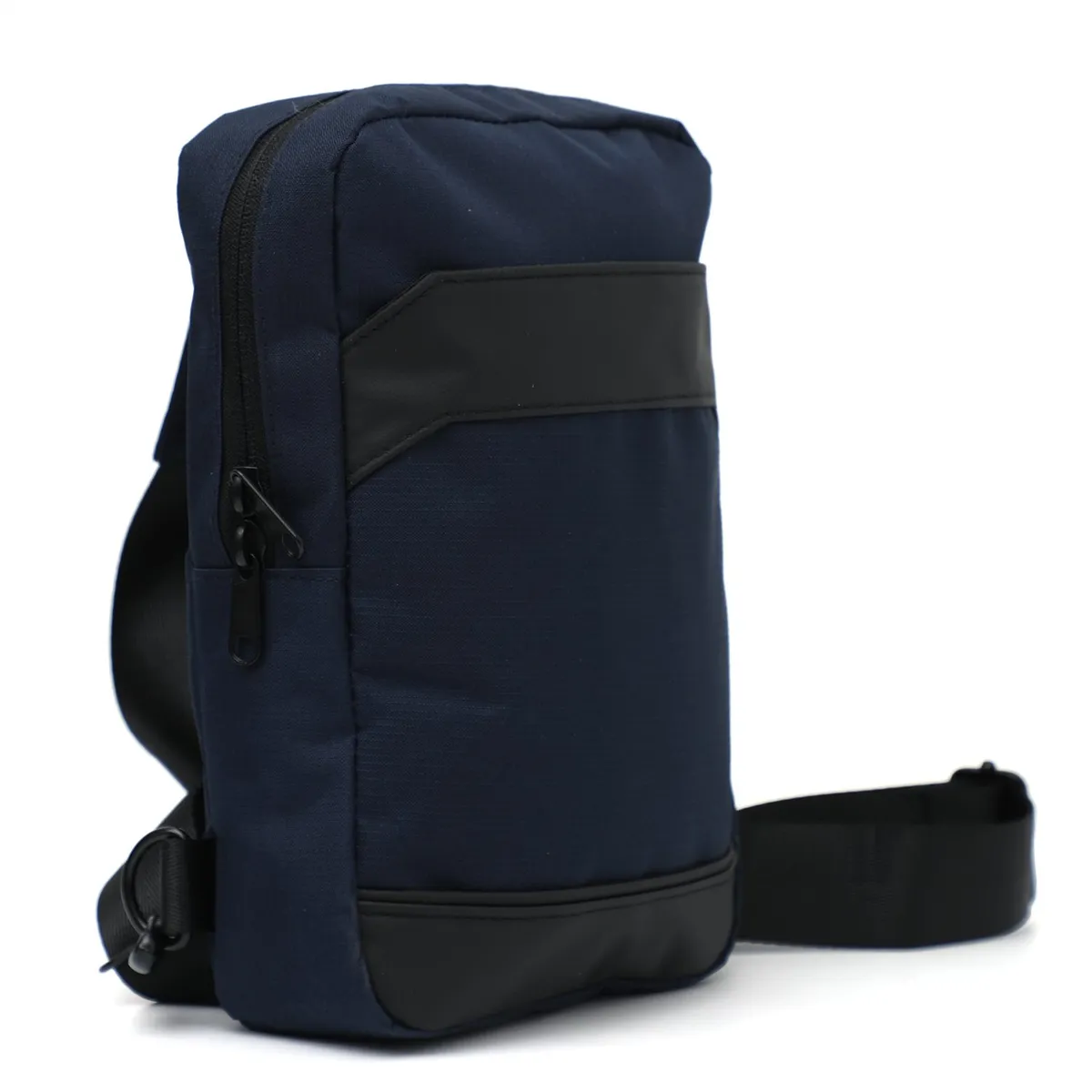 BASEMENT - Bolso Hombre Basement