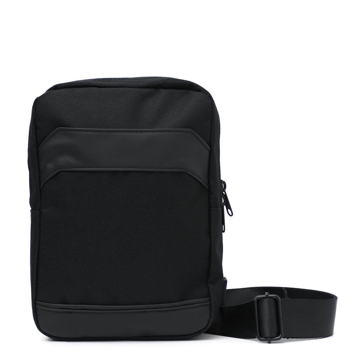 BASEMENT - Bolso Hombre Basement.