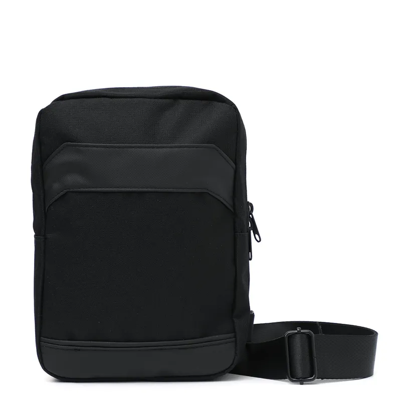 BASEMENT - Bolso Hombre Basement