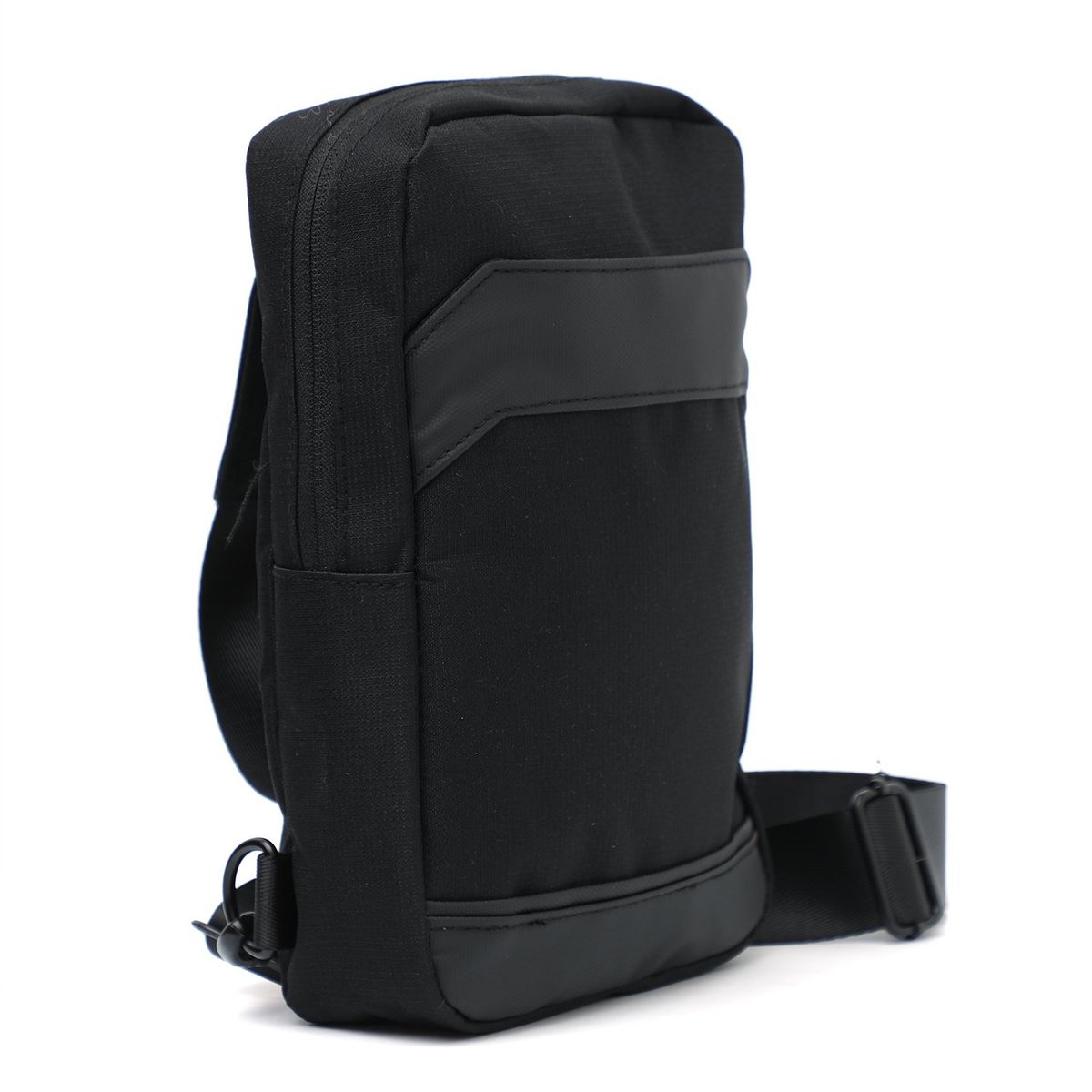 BASEMENT - Bolso Hombre Basement.