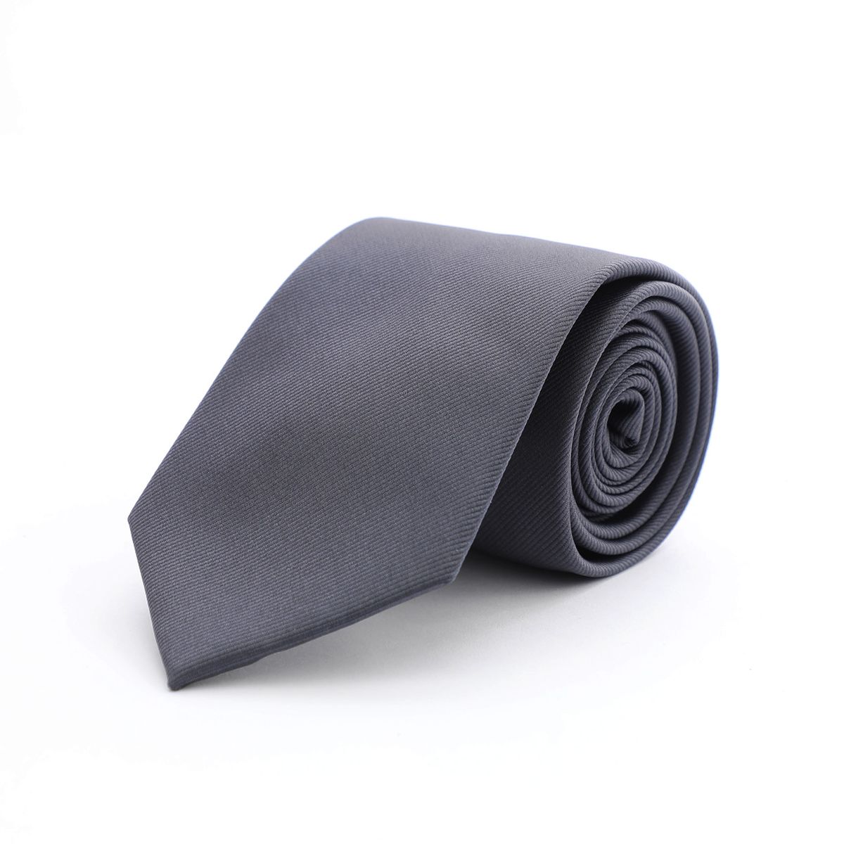 CHRISTIAN LACROIX - Corbata Formal Hombre Christian Lacroix