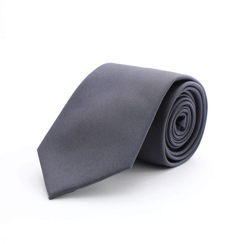 CHRISTIAN LACROIX - Corbata Formal Hombre Christian Lacroix