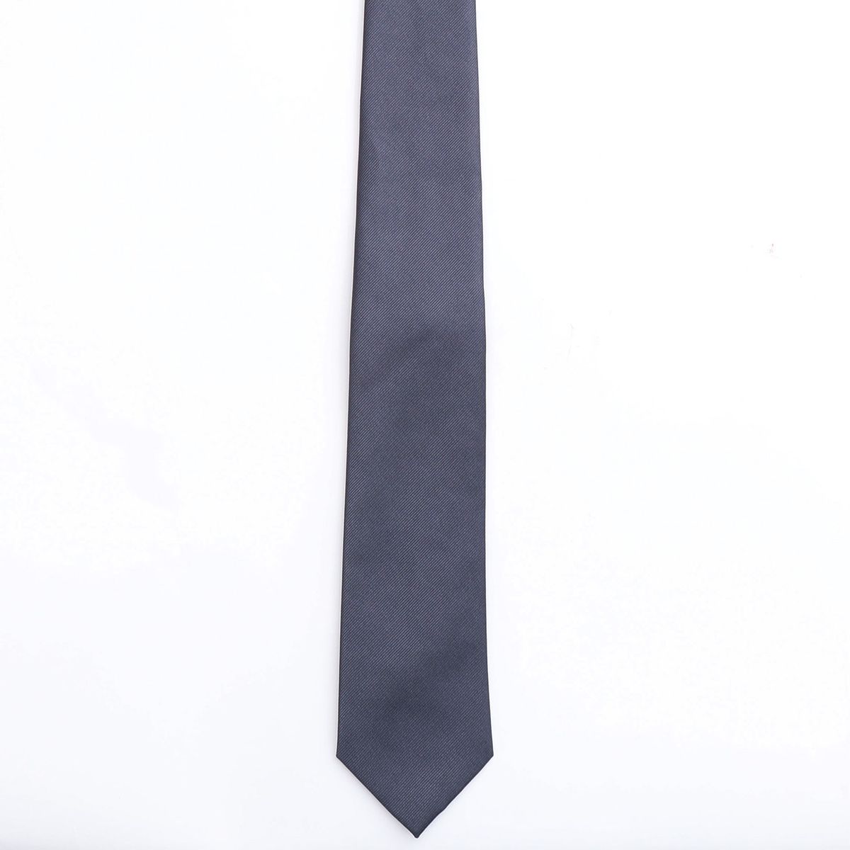 CHRISTIAN LACROIX - Corbata Formal Hombre Christian Lacroix