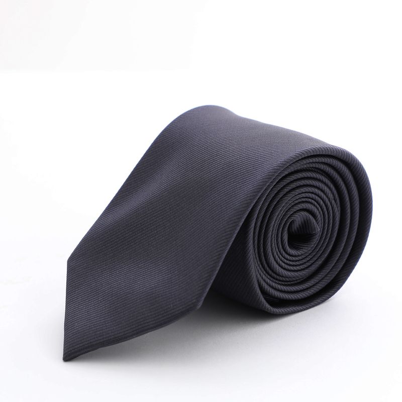 CHRISTIAN LACROIX - Corbata Formal Hombre Christian Lacroix