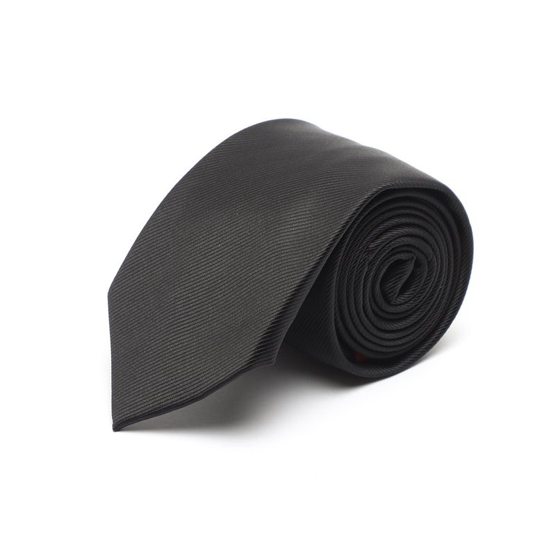 CHRISTIAN LACROIX - Corbata Formal Hombre Christian Lacroix