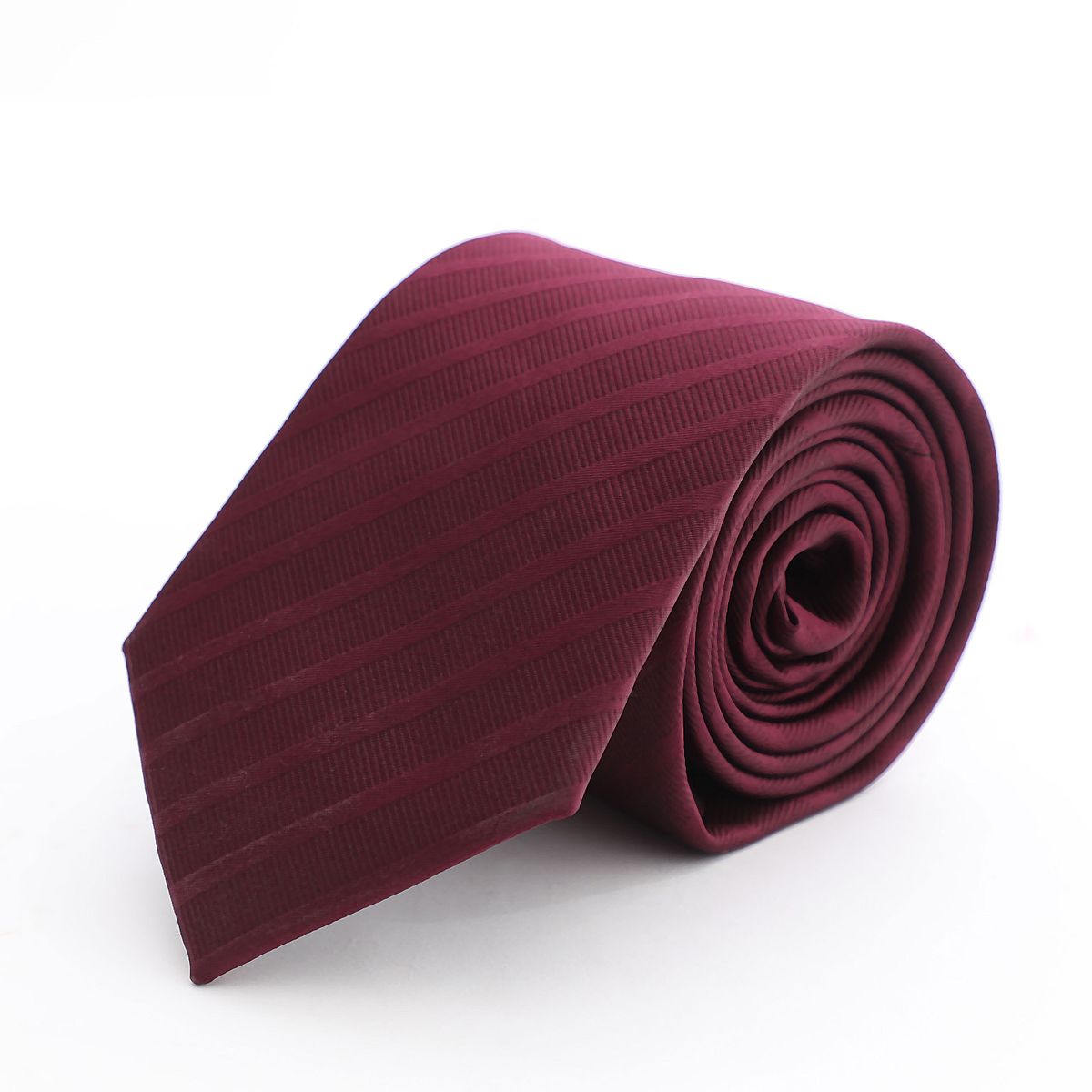 CHRISTIAN LACROIX - Corbata Formal Hombre Christian Lacroix