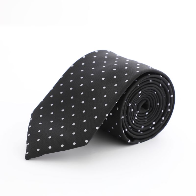 CHRISTIAN LACROIX - Corbata Formal Hombre Christian Lacroix