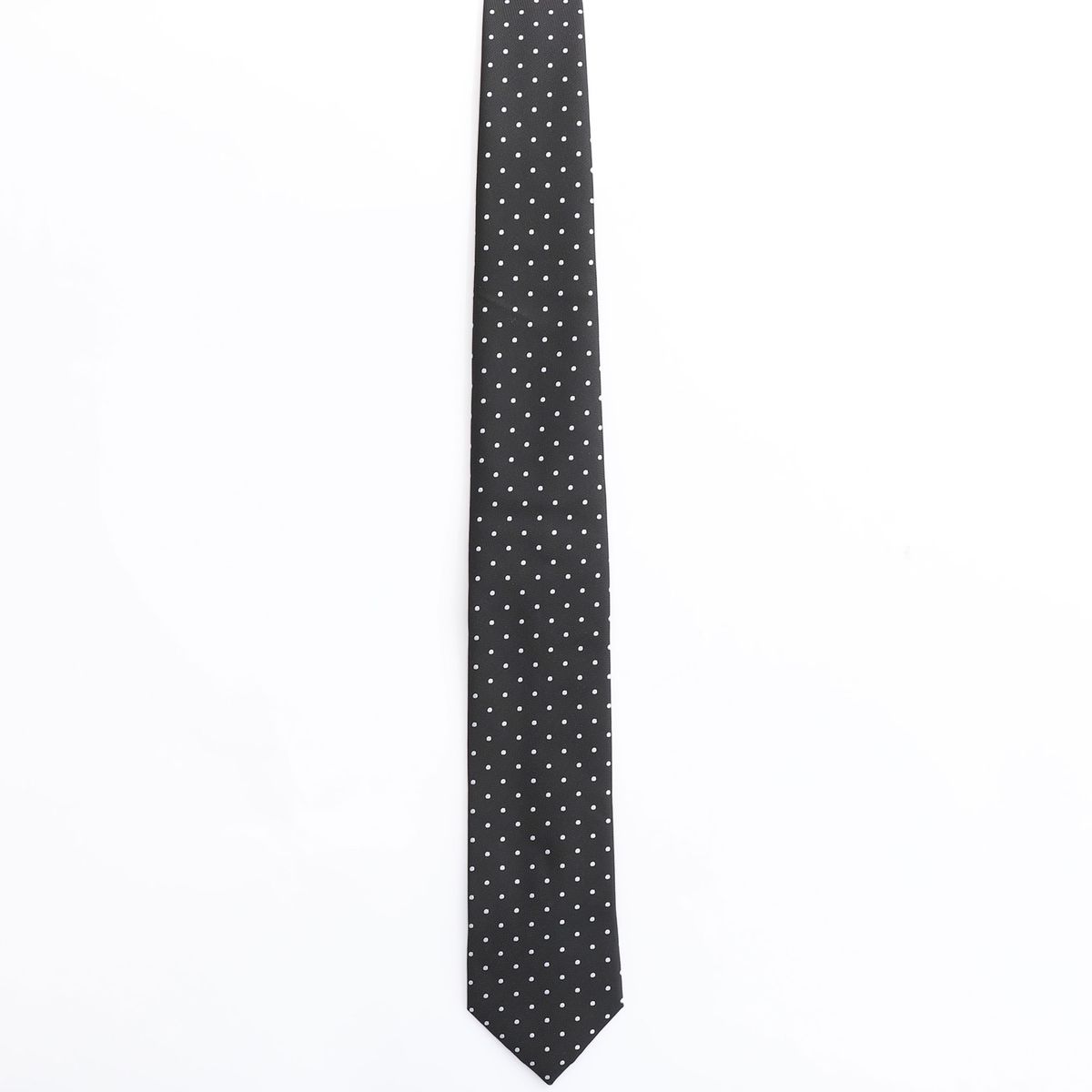 CHRISTIAN LACROIX - Corbata Formal Hombre Christian Lacroix