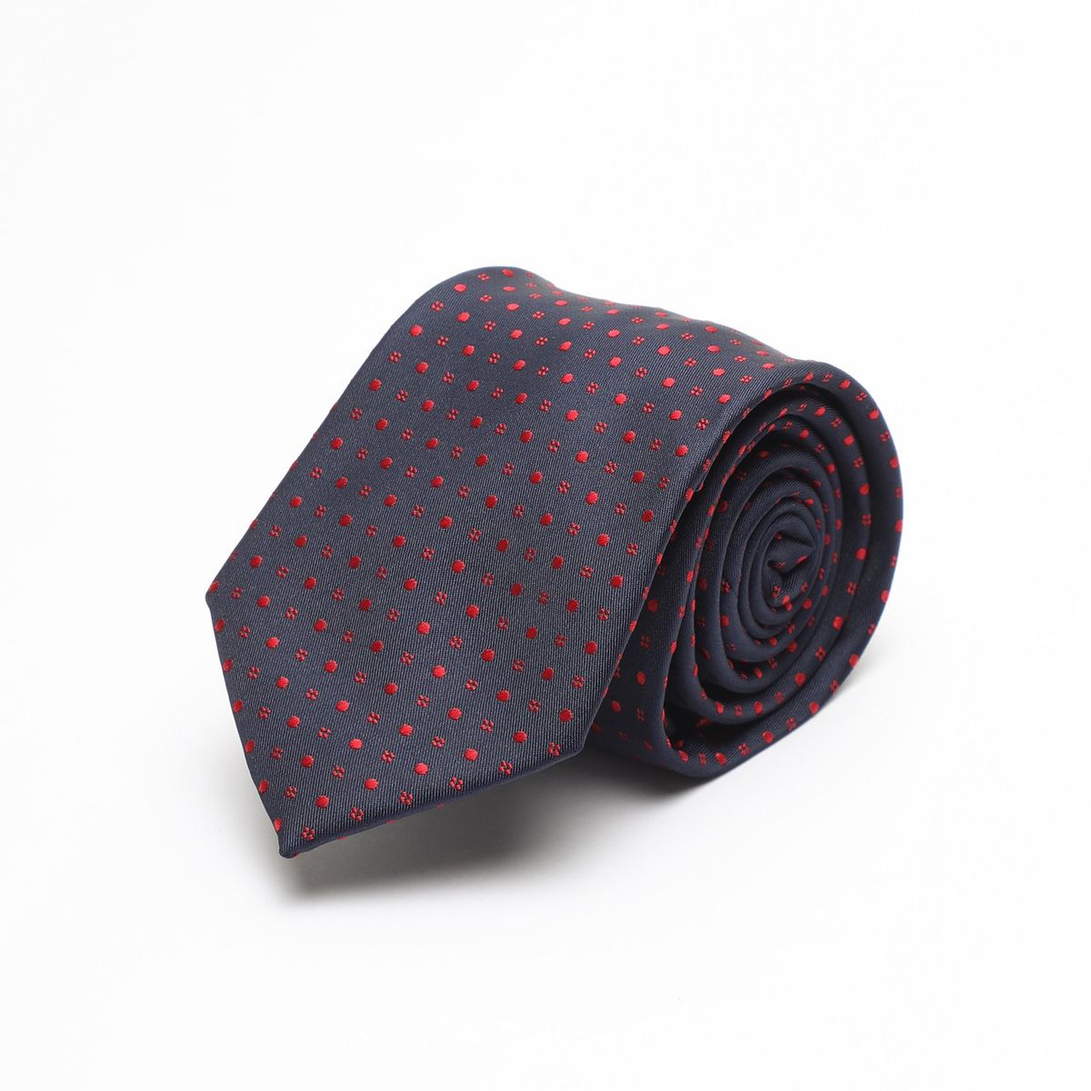 CHRISTIAN LACROIX - Corbata Formal Hombre Christian Lacroix