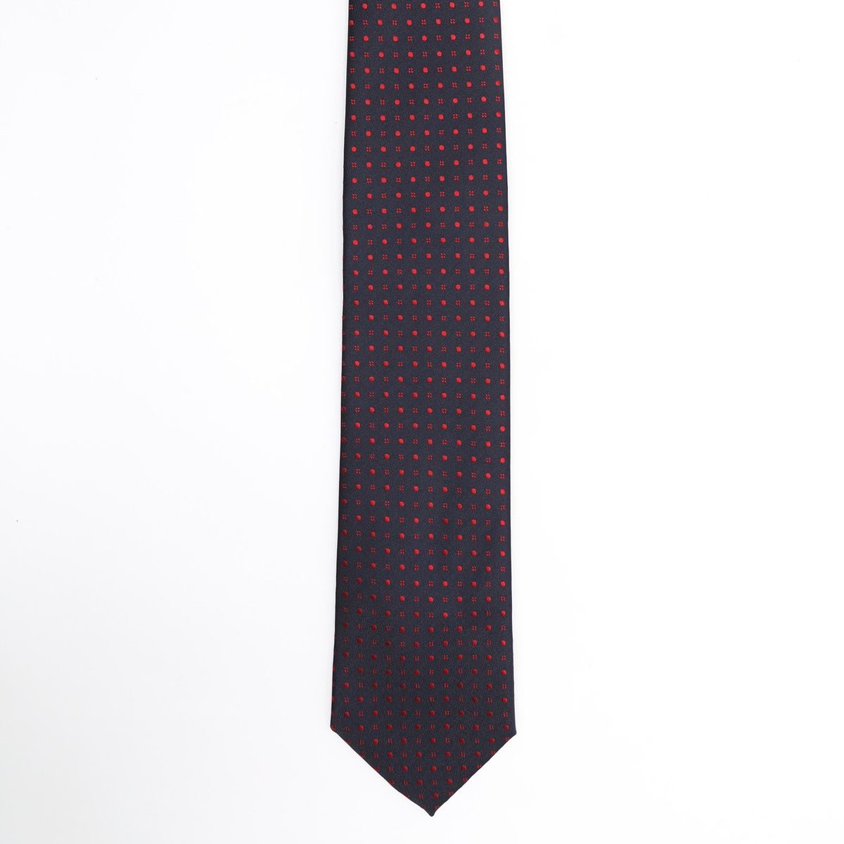 CHRISTIAN LACROIX - Corbata Formal Hombre Christian Lacroix