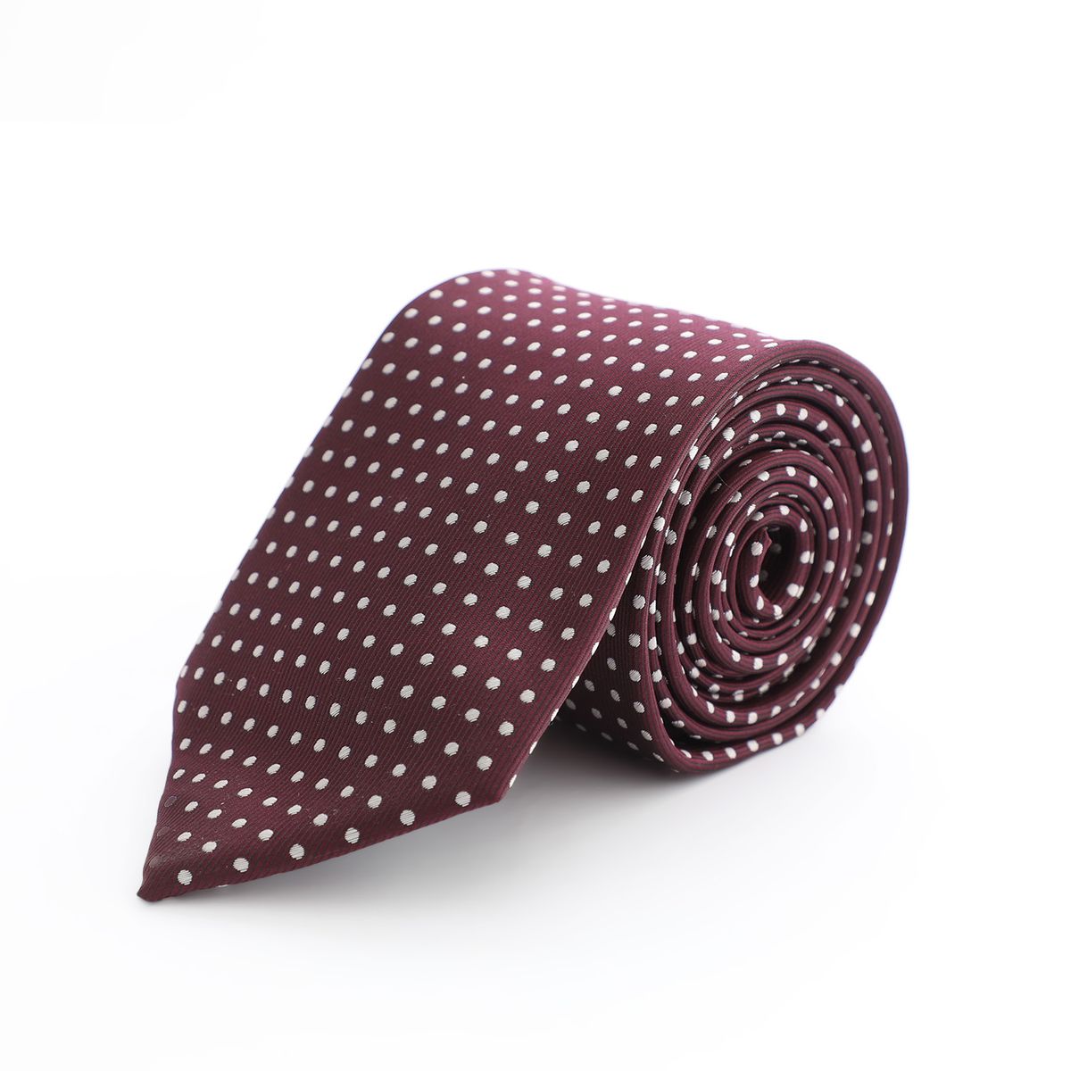 CHRISTIAN LACROIX - Corbata Formal Hombre Christian Lacroix