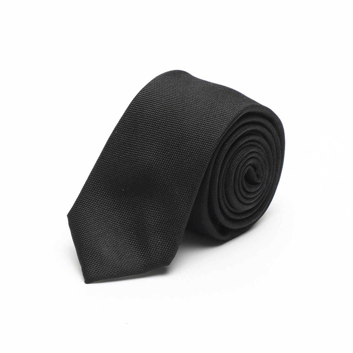 WOLF&HANK - Corbata 100% Seda Hombre Wolf&hank