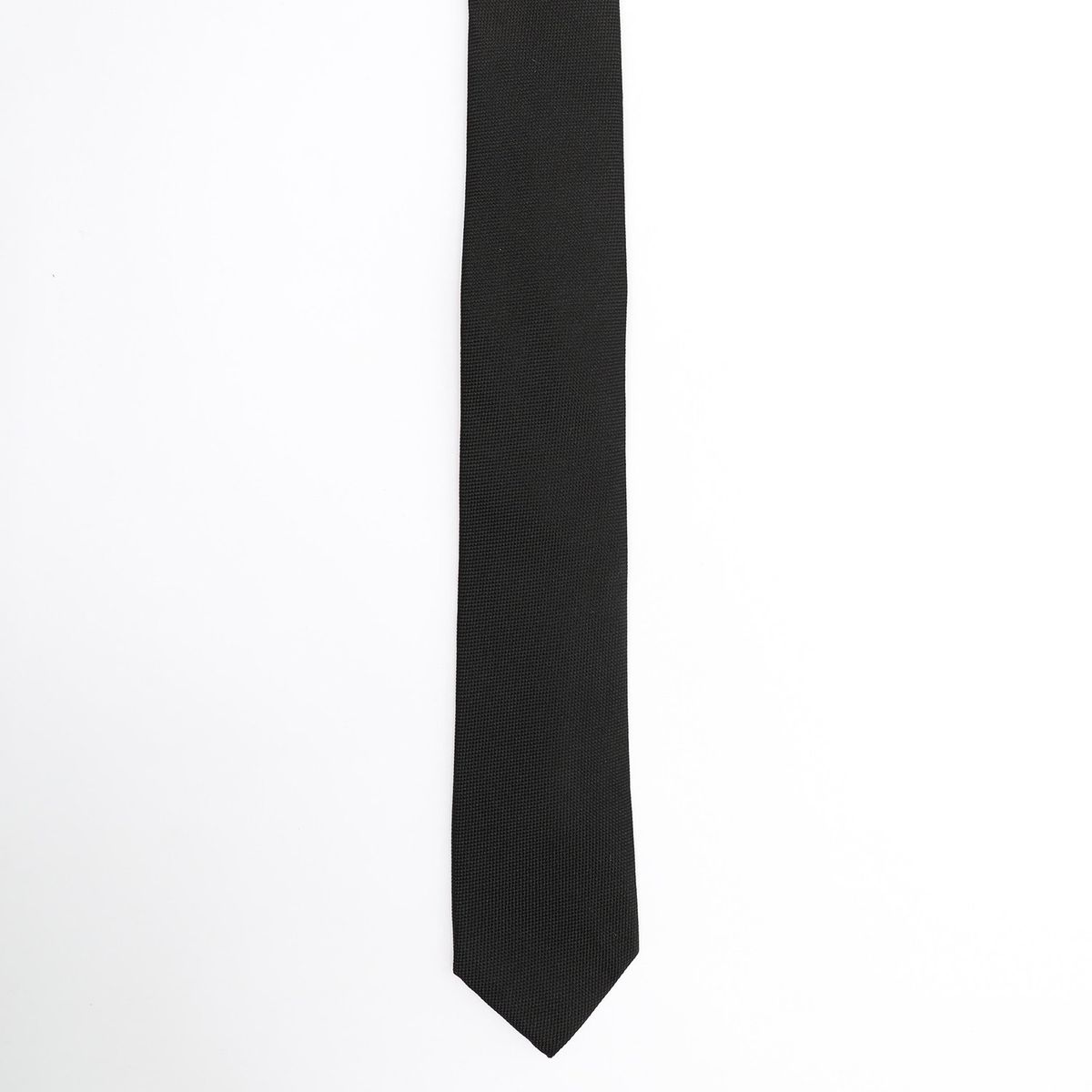 WOLF&HANK - Corbata 100% Seda Hombre Wolf&hank