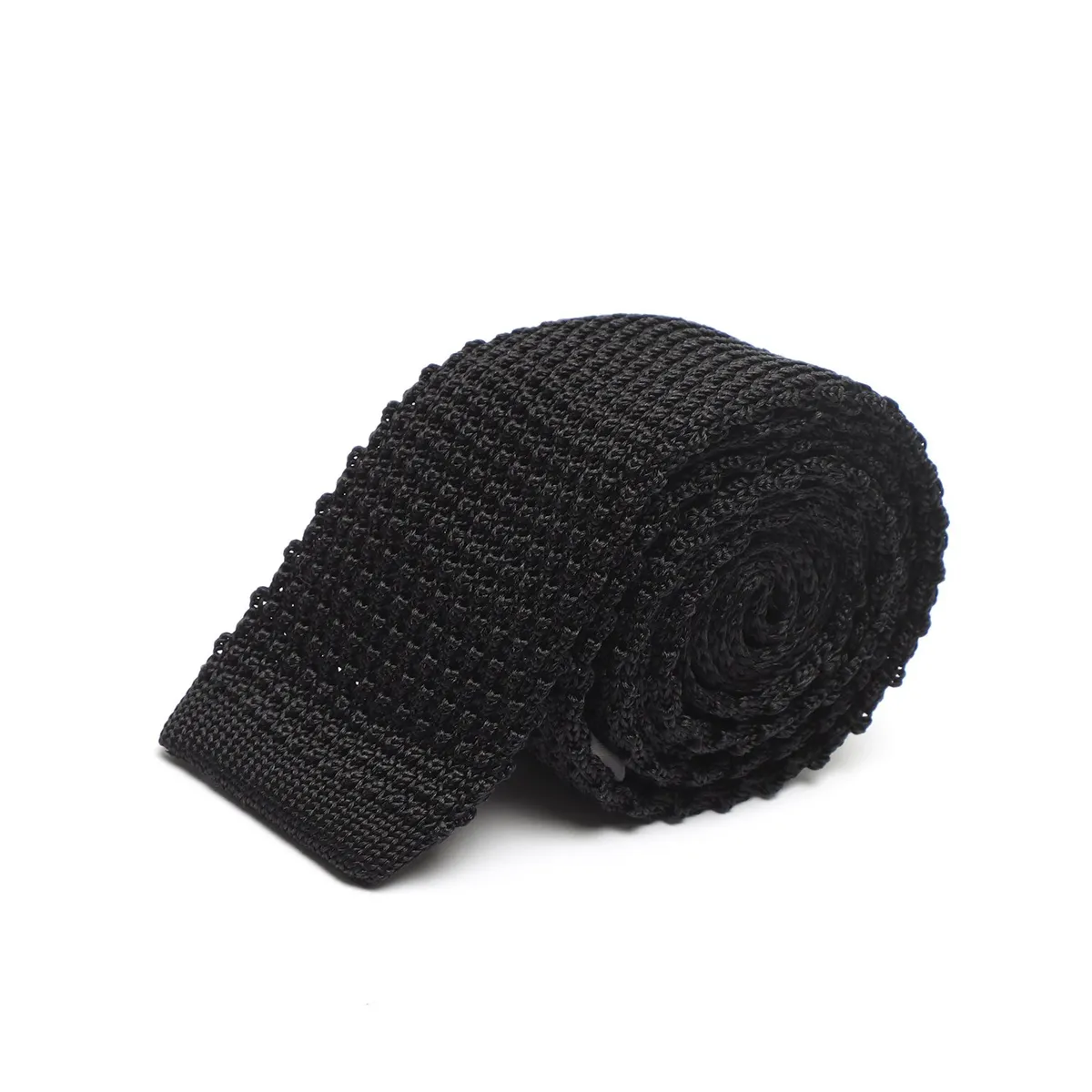 WOLF&HANK - Corbata 100% Seda Hombre Wolf&hank