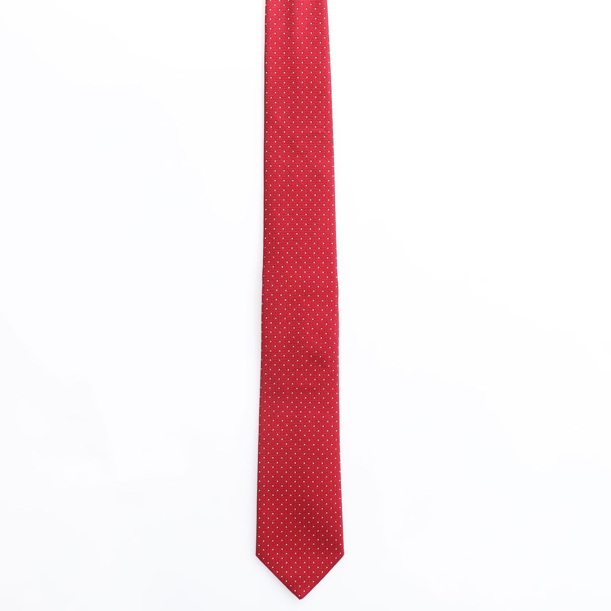 WOLF&HANK - Corbata 100% Seda Hombre Wolf&hank