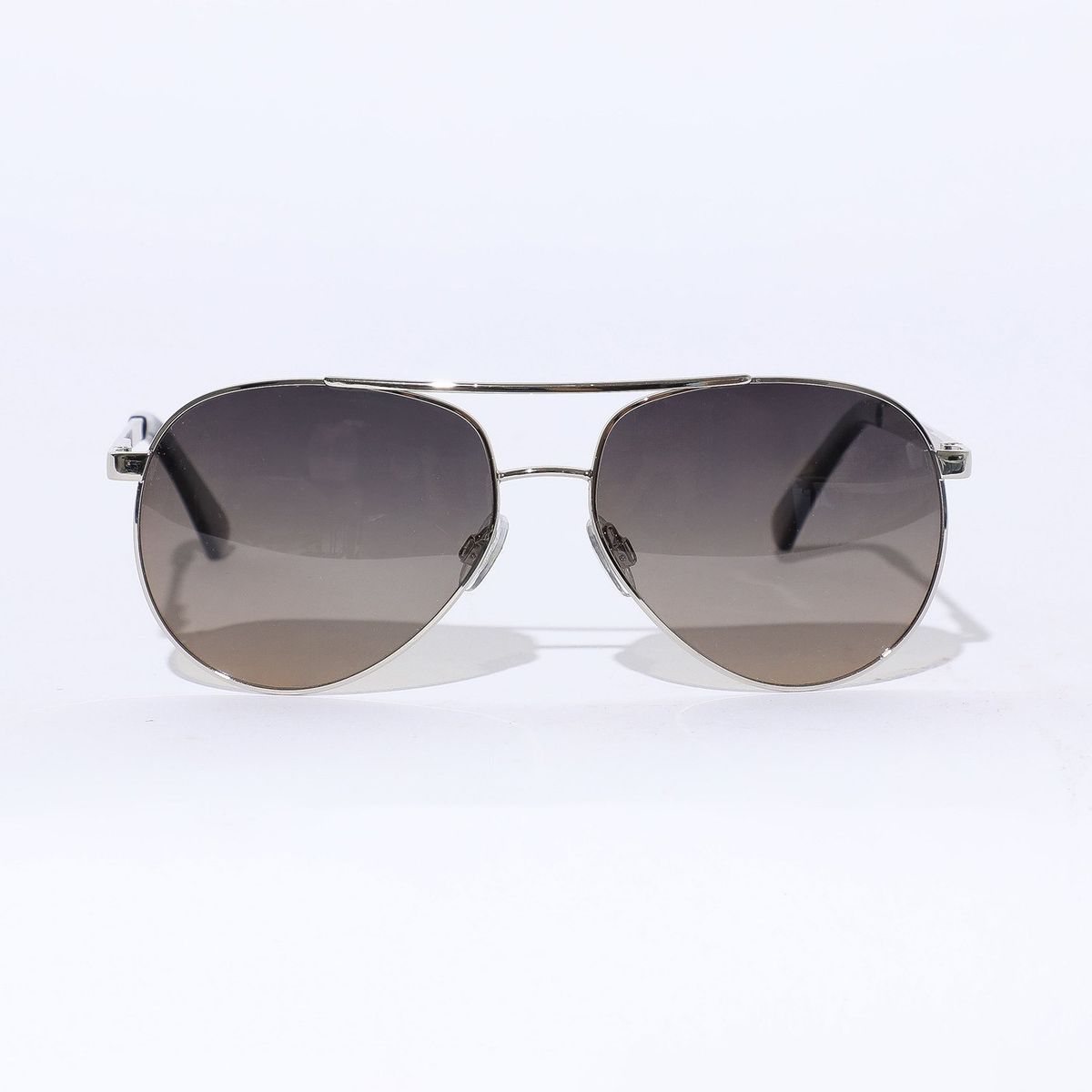 DOCKERS - Lentes Sol Gris