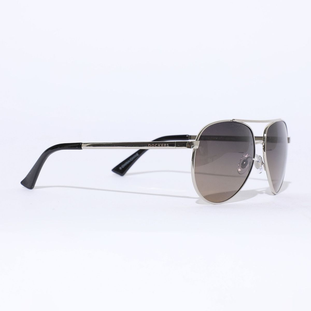 DOCKERS - Lentes Sol Gris