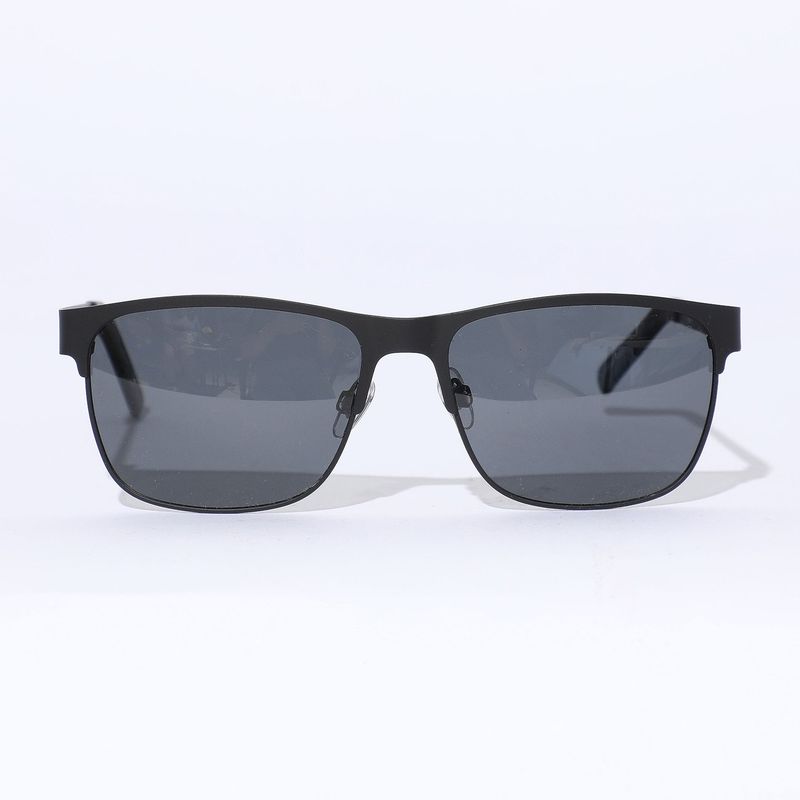 DOCKERS - Lentes Sol Negro
