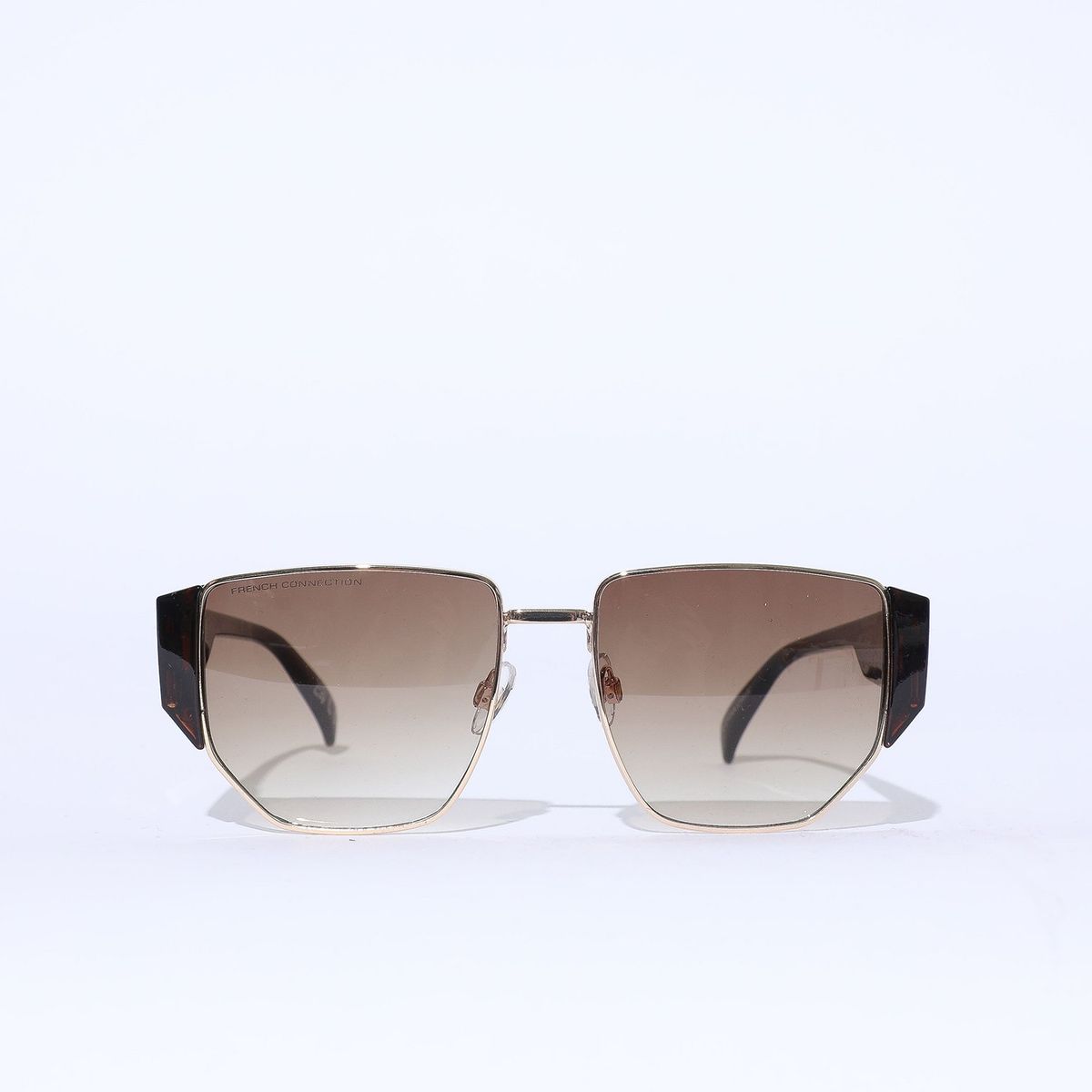 FRENCH CONNECTION - Lentes De Sol