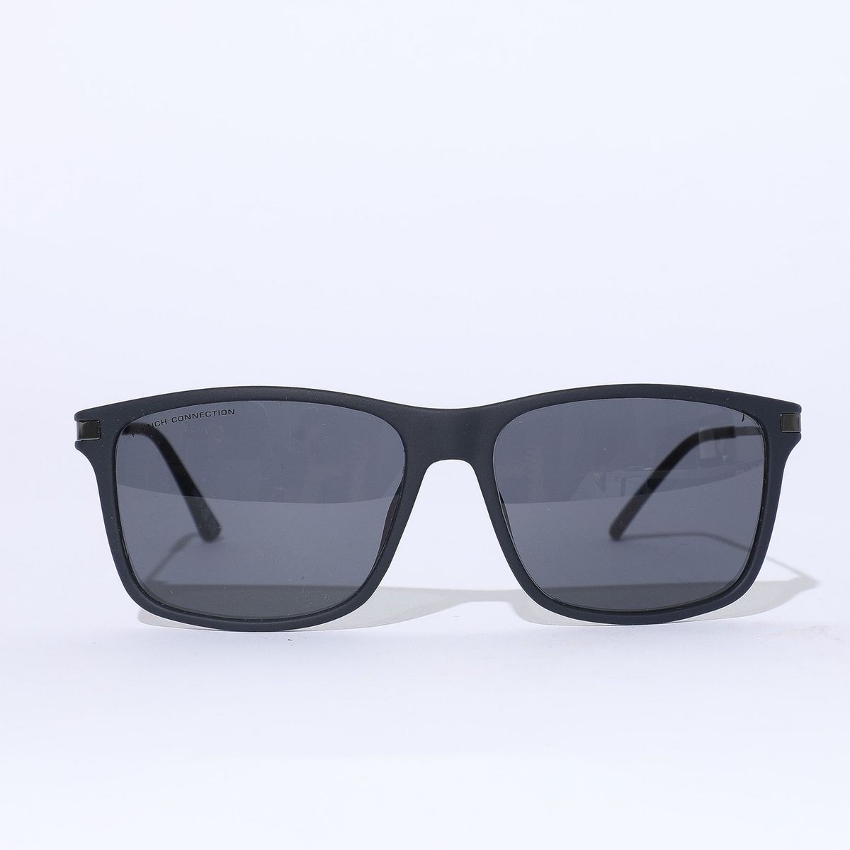 FRENCH CONNECTION - Lentes Sol Gris