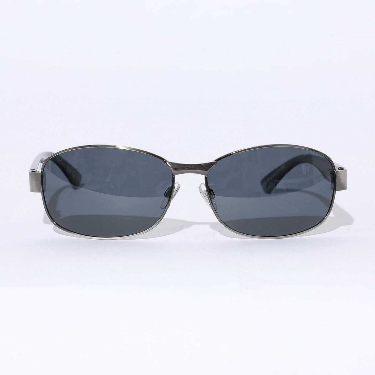 DOCKERS - Lentes Sol Negro
