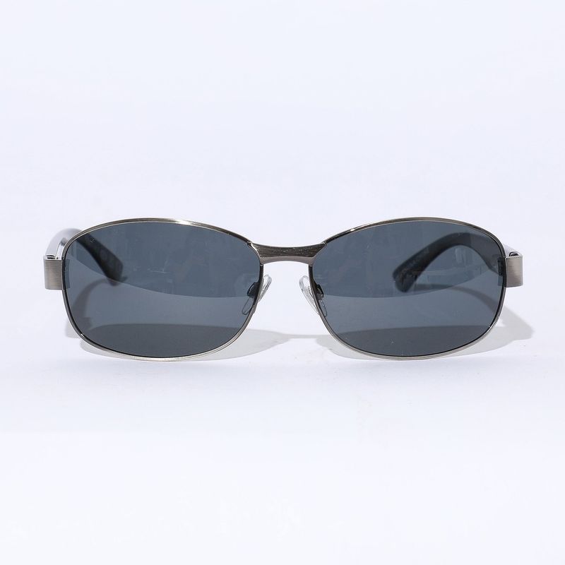 DOCKERS - Lentes Sol Negro
