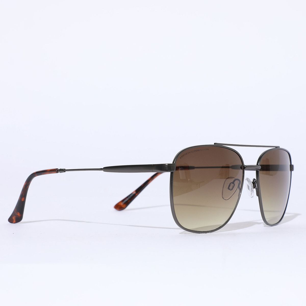 FRENCH CONNECTION - Lentes De Sol