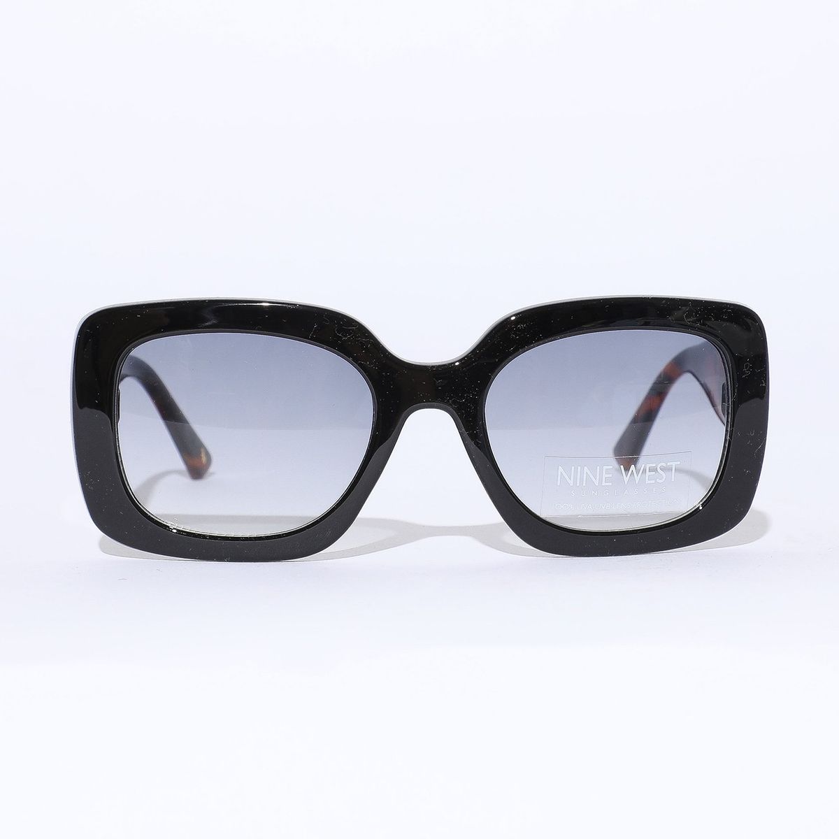 NINE WEST - Lentes De Sol