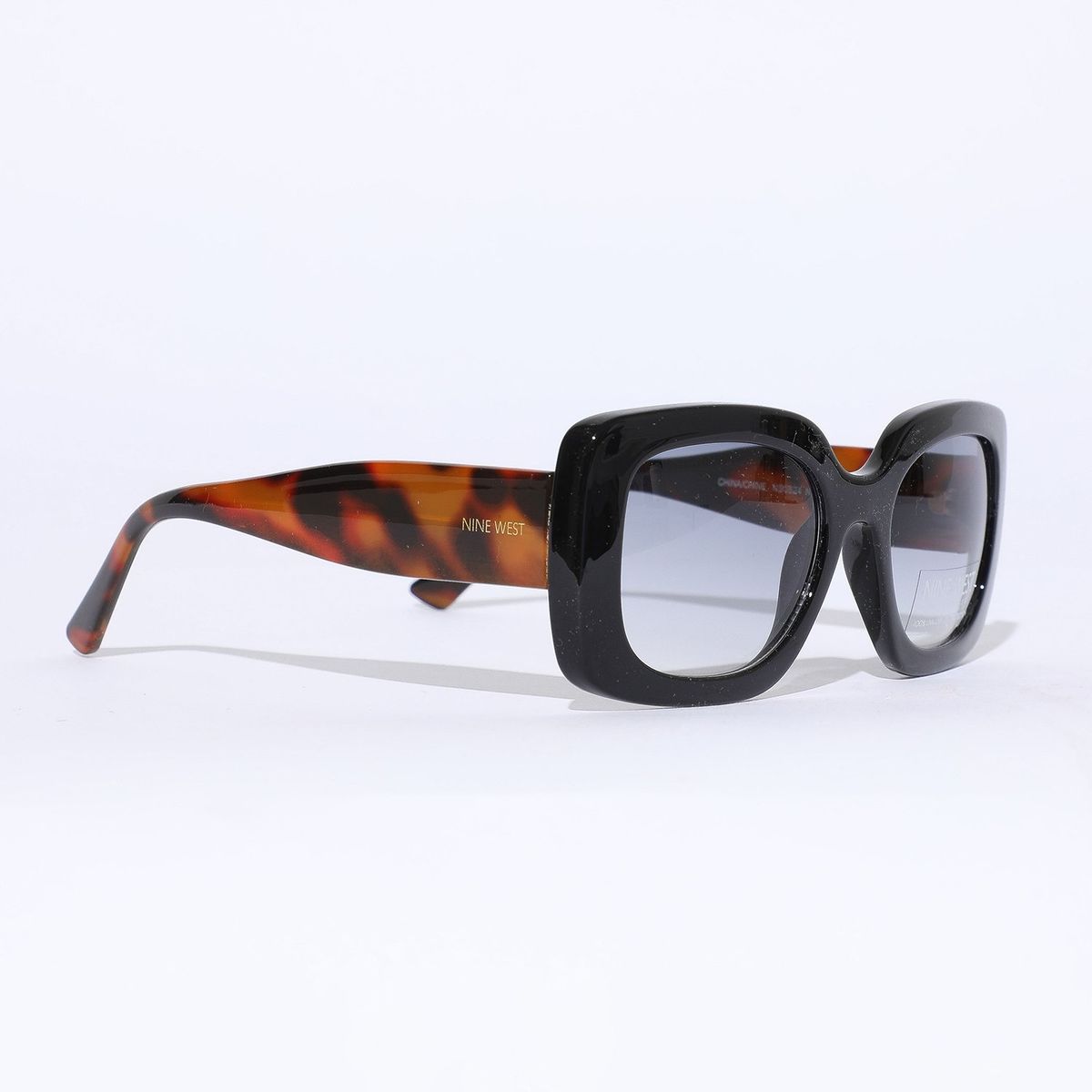 NINE WEST - Lentes De Sol