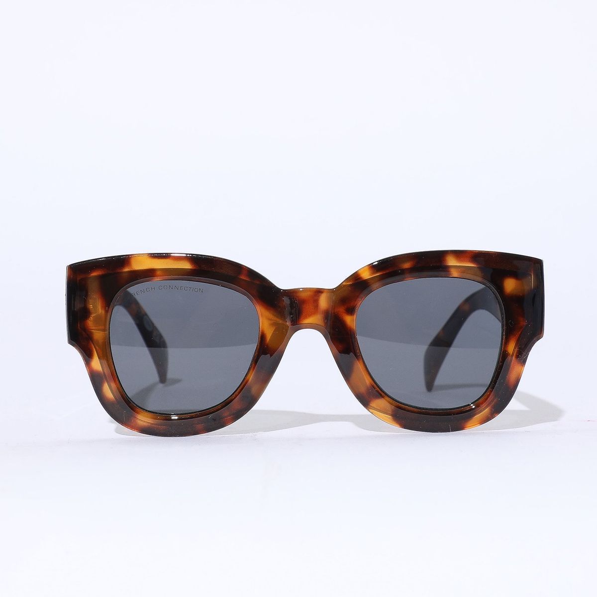 FRENCH CONNECTION - Lentes De Sol