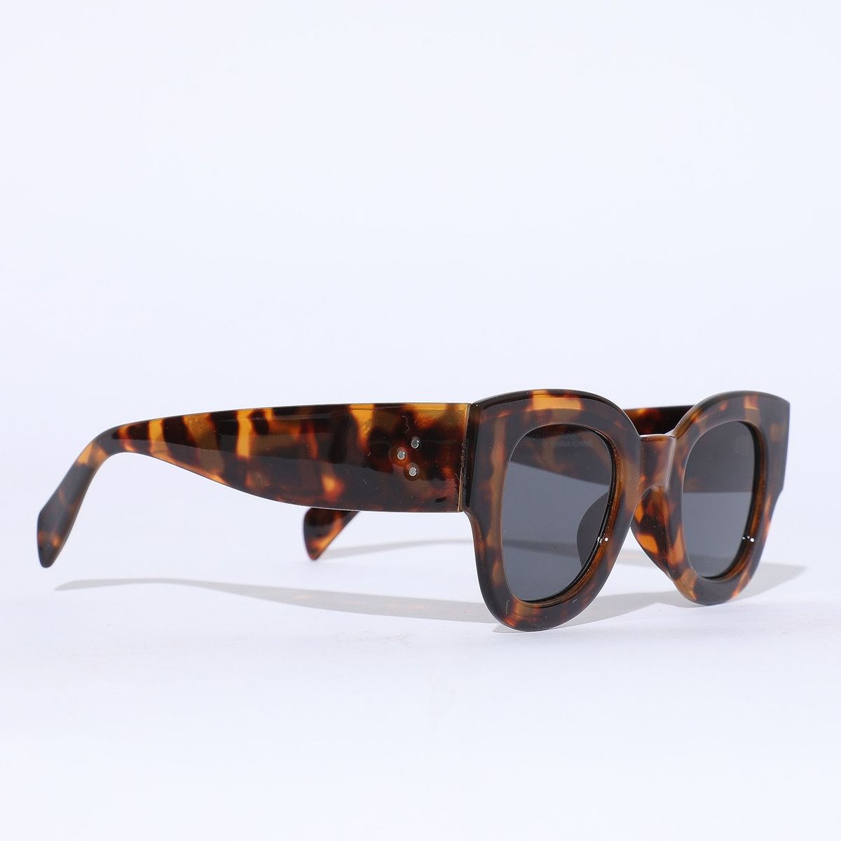 FRENCH CONNECTION - Lentes De Sol