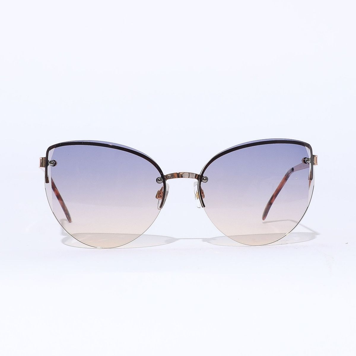 NINE WEST - Lentes De Sol