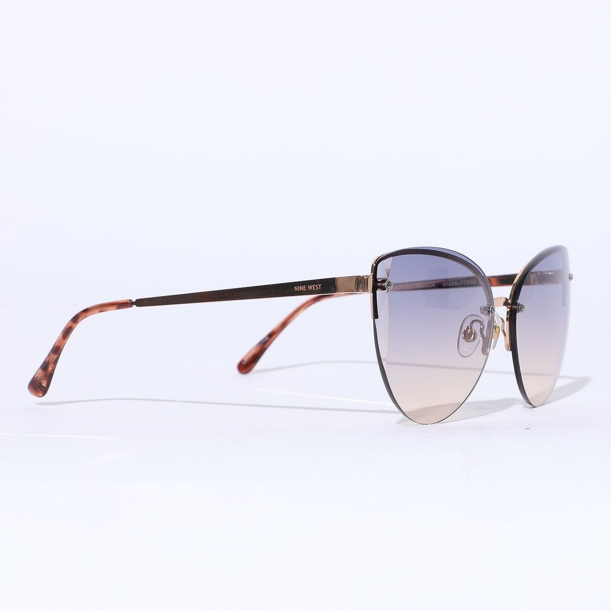 NINE WEST - Lentes De Sol